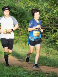 BIB: 0252
                            <button type="button" onclick="openModal(5193023)" class="btn btn-primary btn-sm float-right btn-popup" data-toggle="modal" data-target=".modal-high-quality">
                        <i class="fas fa-shopping-cart"></i> Add to Cart
                    </button>
                                            <button type="button" onclick="isThisMe(5193023, true)" class="btn btn-success btn-sm float-right btn-popup btn-isme hidden" data-toggle="tooltip" data-placement="bottom" title="นี่คือรูปของคุณใช่ไหม คลิกที่นี่เพื่อเอาเข้าอัลบั้ม">
                        <i class="fas fa-plus"></i> Add to album
                    </button>
                    <button type="button" onclick="isThisMe(5193023, false)" class="btn btn-warning btn-sm float-right btn-popup btn-isnotme hidden">
                        <i class="fas fa-ban"></i> Remove from album
                    </button>