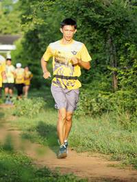 BIB: 862
                            <button type="button" onclick="openModal(5194296)" class="btn btn-primary btn-sm float-right btn-popup" data-toggle="modal" data-target=".modal-high-quality">
                        <i class="fas fa-shopping-cart"></i> Add to Cart
                    </button>
                                            <button type="button" onclick="isThisMe(5194296, true)" class="btn btn-success btn-sm float-right btn-popup btn-isme hidden" data-toggle="tooltip" data-placement="bottom" title="นี่คือรูปของคุณใช่ไหม คลิกที่นี่เพื่อเอาเข้าอัลบั้ม">
                        <i class="fas fa-plus"></i> Add to album
                    </button>
                    <button type="button" onclick="isThisMe(5194296, false)" class="btn btn-warning btn-sm float-right btn-popup btn-isnotme hidden">
                        <i class="fas fa-ban"></i> Remove from album
                    </button>