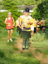 BIB: 1133
                            <button type="button" onclick="openModal(5146080)" class="btn btn-primary btn-sm float-right btn-popup" data-toggle="modal" data-target=".modal-high-quality">
                        <i class="fas fa-shopping-cart"></i> Add to Cart
                    </button>
                                            <button type="button" onclick="isThisMe(5146080, true)" class="btn btn-success btn-sm float-right btn-popup btn-isme hidden" data-toggle="tooltip" data-placement="bottom" title="นี่คือรูปของคุณใช่ไหม คลิกที่นี่เพื่อเอาเข้าอัลบั้ม">
                        <i class="fas fa-plus"></i> Add to album
                    </button>
                    <button type="button" onclick="isThisMe(5146080, false)" class="btn btn-warning btn-sm float-right btn-popup btn-isnotme hidden">
                        <i class="fas fa-ban"></i> Remove from album
                    </button>