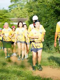 BIB: 0736
                            <button type="button" onclick="openModal(5147094)" class="btn btn-primary btn-sm float-right btn-popup" data-toggle="modal" data-target=".modal-high-quality">
                        <i class="fas fa-shopping-cart"></i> Add to Cart
                    </button>
                                            <button type="button" onclick="isThisMe(5147094, true)" class="btn btn-success btn-sm float-right btn-popup btn-isme hidden" data-toggle="tooltip" data-placement="bottom" title="นี่คือรูปของคุณใช่ไหม คลิกที่นี่เพื่อเอาเข้าอัลบั้ม">
                        <i class="fas fa-plus"></i> Add to album
                    </button>
                    <button type="button" onclick="isThisMe(5147094, false)" class="btn btn-warning btn-sm float-right btn-popup btn-isnotme hidden">
                        <i class="fas fa-ban"></i> Remove from album
                    </button>