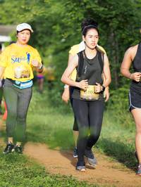 BIB: 1258, 103
                            <button type="button" onclick="openModal(5151071)" class="btn btn-primary btn-sm float-right btn-popup" data-toggle="modal" data-target=".modal-high-quality">
                        <i class="fas fa-shopping-cart"></i> Add to Cart
                    </button>
                                            <button type="button" onclick="isThisMe(5151071, true)" class="btn btn-success btn-sm float-right btn-popup btn-isme hidden" data-toggle="tooltip" data-placement="bottom" title="นี่คือรูปของคุณใช่ไหม คลิกที่นี่เพื่อเอาเข้าอัลบั้ม">
                        <i class="fas fa-plus"></i> Add to album
                    </button>
                    <button type="button" onclick="isThisMe(5151071, false)" class="btn btn-warning btn-sm float-right btn-popup btn-isnotme hidden">
                        <i class="fas fa-ban"></i> Remove from album
                    </button>