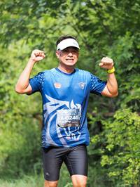 BIB: 0246
                            <button type="button" onclick="openModal(5143245)" class="btn btn-primary btn-sm float-right btn-popup" data-toggle="modal" data-target=".modal-high-quality">
                        <i class="fas fa-shopping-cart"></i> Add to Cart
                    </button>
                                            <button type="button" onclick="isThisMe(5143245, true)" class="btn btn-success btn-sm float-right btn-popup btn-isme hidden" data-toggle="tooltip" data-placement="bottom" title="นี่คือรูปของคุณใช่ไหม คลิกที่นี่เพื่อเอาเข้าอัลบั้ม">
                        <i class="fas fa-plus"></i> Add to album
                    </button>
                    <button type="button" onclick="isThisMe(5143245, false)" class="btn btn-warning btn-sm float-right btn-popup btn-isnotme hidden">
                        <i class="fas fa-ban"></i> Remove from album
                    </button>