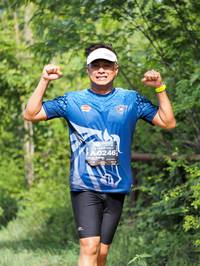 BIB: 0246
                            <button type="button" onclick="openModal(5143238)" class="btn btn-primary btn-sm float-right btn-popup" data-toggle="modal" data-target=".modal-high-quality">
                        <i class="fas fa-shopping-cart"></i> Add to Cart
                    </button>
                                            <button type="button" onclick="isThisMe(5143238, true)" class="btn btn-success btn-sm float-right btn-popup btn-isme hidden" data-toggle="tooltip" data-placement="bottom" title="นี่คือรูปของคุณใช่ไหม คลิกที่นี่เพื่อเอาเข้าอัลบั้ม">
                        <i class="fas fa-plus"></i> Add to album
                    </button>
                    <button type="button" onclick="isThisMe(5143238, false)" class="btn btn-warning btn-sm float-right btn-popup btn-isnotme hidden">
                        <i class="fas fa-ban"></i> Remove from album
                    </button>