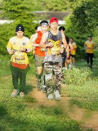 BIB: 046, 103
                            <button type="button" onclick="openModal(5144652)" class="btn btn-primary btn-sm float-right btn-popup" data-toggle="modal" data-target=".modal-high-quality">
                        <i class="fas fa-shopping-cart"></i> Add to Cart
                    </button>
                                            <button type="button" onclick="isThisMe(5144652, true)" class="btn btn-success btn-sm float-right btn-popup btn-isme hidden" data-toggle="tooltip" data-placement="bottom" title="นี่คือรูปของคุณใช่ไหม คลิกที่นี่เพื่อเอาเข้าอัลบั้ม">
                        <i class="fas fa-plus"></i> Add to album
                    </button>
                    <button type="button" onclick="isThisMe(5144652, false)" class="btn btn-warning btn-sm float-right btn-popup btn-isnotme hidden">
                        <i class="fas fa-ban"></i> Remove from album
                    </button>