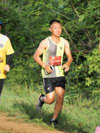 BIB: 0455
                            <button type="button" onclick="openModal(5150177)" class="btn btn-primary btn-sm float-right btn-popup" data-toggle="modal" data-target=".modal-high-quality">
                        <i class="fas fa-shopping-cart"></i> Add to Cart
                    </button>
                                            <button type="button" onclick="isThisMe(5150177, true)" class="btn btn-success btn-sm float-right btn-popup btn-isme hidden" data-toggle="tooltip" data-placement="bottom" title="นี่คือรูปของคุณใช่ไหม คลิกที่นี่เพื่อเอาเข้าอัลบั้ม">
                        <i class="fas fa-plus"></i> Add to album
                    </button>
                    <button type="button" onclick="isThisMe(5150177, false)" class="btn btn-warning btn-sm float-right btn-popup btn-isnotme hidden">
                        <i class="fas fa-ban"></i> Remove from album
                    </button>