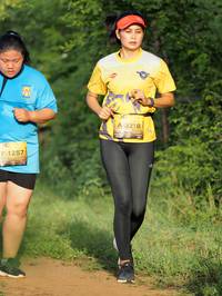 BIB: 0218, 1257
                            <button type="button" onclick="openModal(5149520)" class="btn btn-primary btn-sm float-right btn-popup" data-toggle="modal" data-target=".modal-high-quality">
                        <i class="fas fa-shopping-cart"></i> Add to Cart
                    </button>
                                            <button type="button" onclick="isThisMe(5149520, true)" class="btn btn-success btn-sm float-right btn-popup btn-isme hidden" data-toggle="tooltip" data-placement="bottom" title="นี่คือรูปของคุณใช่ไหม คลิกที่นี่เพื่อเอาเข้าอัลบั้ม">
                        <i class="fas fa-plus"></i> Add to album
                    </button>
                    <button type="button" onclick="isThisMe(5149520, false)" class="btn btn-warning btn-sm float-right btn-popup btn-isnotme hidden">
                        <i class="fas fa-ban"></i> Remove from album
                    </button>