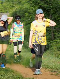 BIB: 1302
                            <button type="button" onclick="openModal(5152426)" class="btn btn-primary btn-sm float-right btn-popup" data-toggle="modal" data-target=".modal-high-quality">
                        <i class="fas fa-shopping-cart"></i> Add to Cart
                    </button>
                                            <button type="button" onclick="isThisMe(5152426, true)" class="btn btn-success btn-sm float-right btn-popup btn-isme hidden" data-toggle="tooltip" data-placement="bottom" title="นี่คือรูปของคุณใช่ไหม คลิกที่นี่เพื่อเอาเข้าอัลบั้ม">
                        <i class="fas fa-plus"></i> Add to album
                    </button>
                    <button type="button" onclick="isThisMe(5152426, false)" class="btn btn-warning btn-sm float-right btn-popup btn-isnotme hidden">
                        <i class="fas fa-ban"></i> Remove from album
                    </button>