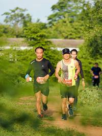 BIB: 0425
                            <button type="button" onclick="openModal(5139640)" class="btn btn-primary btn-sm float-right btn-popup" data-toggle="modal" data-target=".modal-high-quality">
                        <i class="fas fa-shopping-cart"></i> Add to Cart
                    </button>
                                            <button type="button" onclick="isThisMe(5139640, true)" class="btn btn-success btn-sm float-right btn-popup btn-isme hidden" data-toggle="tooltip" data-placement="bottom" title="นี่คือรูปของคุณใช่ไหม คลิกที่นี่เพื่อเอาเข้าอัลบั้ม">
                        <i class="fas fa-plus"></i> Add to album
                    </button>
                    <button type="button" onclick="isThisMe(5139640, false)" class="btn btn-warning btn-sm float-right btn-popup btn-isnotme hidden">
                        <i class="fas fa-ban"></i> Remove from album
                    </button>