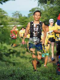 BIB: 0650
                            <button type="button" onclick="openModal(5148977)" class="btn btn-primary btn-sm float-right btn-popup" data-toggle="modal" data-target=".modal-high-quality">
                        <i class="fas fa-shopping-cart"></i> Add to Cart
                    </button>
                                            <button type="button" onclick="isThisMe(5148977, true)" class="btn btn-success btn-sm float-right btn-popup btn-isme hidden" data-toggle="tooltip" data-placement="bottom" title="นี่คือรูปของคุณใช่ไหม คลิกที่นี่เพื่อเอาเข้าอัลบั้ม">
                        <i class="fas fa-plus"></i> Add to album
                    </button>
                    <button type="button" onclick="isThisMe(5148977, false)" class="btn btn-warning btn-sm float-right btn-popup btn-isnotme hidden">
                        <i class="fas fa-ban"></i> Remove from album
                    </button>