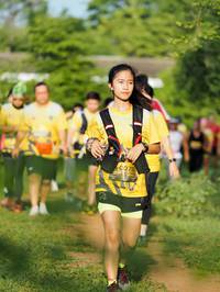 BIB: 075
                            <button type="button" onclick="openModal(5150402)" class="btn btn-primary btn-sm float-right btn-popup" data-toggle="modal" data-target=".modal-high-quality">
                        <i class="fas fa-shopping-cart"></i> Add to Cart
                    </button>
                                            <button type="button" onclick="isThisMe(5150402, true)" class="btn btn-success btn-sm float-right btn-popup btn-isme hidden" data-toggle="tooltip" data-placement="bottom" title="นี่คือรูปของคุณใช่ไหม คลิกที่นี่เพื่อเอาเข้าอัลบั้ม">
                        <i class="fas fa-plus"></i> Add to album
                    </button>
                    <button type="button" onclick="isThisMe(5150402, false)" class="btn btn-warning btn-sm float-right btn-popup btn-isnotme hidden">
                        <i class="fas fa-ban"></i> Remove from album
                    </button>