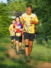 BIB: 0500
                            <button type="button" onclick="openModal(5193662)" class="btn btn-primary btn-sm float-right btn-popup" data-toggle="modal" data-target=".modal-high-quality">
                        <i class="fas fa-shopping-cart"></i> Add to Cart
                    </button>
                                            <button type="button" onclick="isThisMe(5193662, true)" class="btn btn-success btn-sm float-right btn-popup btn-isme hidden" data-toggle="tooltip" data-placement="bottom" title="นี่คือรูปของคุณใช่ไหม คลิกที่นี่เพื่อเอาเข้าอัลบั้ม">
                        <i class="fas fa-plus"></i> Add to album
                    </button>
                    <button type="button" onclick="isThisMe(5193662, false)" class="btn btn-warning btn-sm float-right btn-popup btn-isnotme hidden">
                        <i class="fas fa-ban"></i> Remove from album
                    </button>