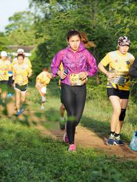 BIB: 0269
                            <button type="button" onclick="openModal(5145588)" class="btn btn-primary btn-sm float-right btn-popup" data-toggle="modal" data-target=".modal-high-quality">
                        <i class="fas fa-shopping-cart"></i> Add to Cart
                    </button>
                                            <button type="button" onclick="isThisMe(5145588, true)" class="btn btn-success btn-sm float-right btn-popup btn-isme hidden" data-toggle="tooltip" data-placement="bottom" title="นี่คือรูปของคุณใช่ไหม คลิกที่นี่เพื่อเอาเข้าอัลบั้ม">
                        <i class="fas fa-plus"></i> Add to album
                    </button>
                    <button type="button" onclick="isThisMe(5145588, false)" class="btn btn-warning btn-sm float-right btn-popup btn-isnotme hidden">
                        <i class="fas fa-ban"></i> Remove from album
                    </button>