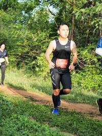 BIB: 0073
                            <button type="button" onclick="openModal(5194430)" class="btn btn-primary btn-sm float-right btn-popup" data-toggle="modal" data-target=".modal-high-quality">
                        <i class="fas fa-shopping-cart"></i> Add to Cart
                    </button>
                                            <button type="button" onclick="isThisMe(5194430, true)" class="btn btn-success btn-sm float-right btn-popup btn-isme hidden" data-toggle="tooltip" data-placement="bottom" title="นี่คือรูปของคุณใช่ไหม คลิกที่นี่เพื่อเอาเข้าอัลบั้ม">
                        <i class="fas fa-plus"></i> Add to album
                    </button>
                    <button type="button" onclick="isThisMe(5194430, false)" class="btn btn-warning btn-sm float-right btn-popup btn-isnotme hidden">
                        <i class="fas fa-ban"></i> Remove from album
                    </button>