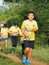 BIB: 0151
                            <button type="button" onclick="openModal(5151259)" class="btn btn-primary btn-sm float-right btn-popup" data-toggle="modal" data-target=".modal-high-quality">
                        <i class="fas fa-shopping-cart"></i> Add to Cart
                    </button>
                                            <button type="button" onclick="isThisMe(5151259, true)" class="btn btn-success btn-sm float-right btn-popup btn-isme hidden" data-toggle="tooltip" data-placement="bottom" title="นี่คือรูปของคุณใช่ไหม คลิกที่นี่เพื่อเอาเข้าอัลบั้ม">
                        <i class="fas fa-plus"></i> Add to album
                    </button>
                    <button type="button" onclick="isThisMe(5151259, false)" class="btn btn-warning btn-sm float-right btn-popup btn-isnotme hidden">
                        <i class="fas fa-ban"></i> Remove from album
                    </button>