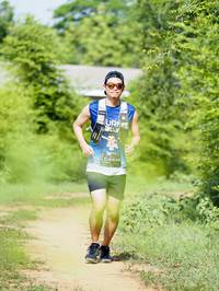 BIB: 
                            <button type="button" onclick="openModal(5055904)" class="btn btn-primary btn-sm float-right btn-popup" data-toggle="modal" data-target=".modal-high-quality">
                        <i class="fas fa-shopping-cart"></i> Add to Cart
                    </button>
                                            <button type="button" onclick="isThisMe(5055904, true)" class="btn btn-success btn-sm float-right btn-popup btn-isme hidden" data-toggle="tooltip" data-placement="bottom" title="นี่คือรูปของคุณใช่ไหม คลิกที่นี่เพื่อเอาเข้าอัลบั้ม">
                        <i class="fas fa-plus"></i> Add to album
                    </button>
                    <button type="button" onclick="isThisMe(5055904, false)" class="btn btn-warning btn-sm float-right btn-popup btn-isnotme hidden">
                        <i class="fas fa-ban"></i> Remove from album
                    </button>