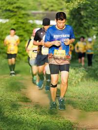 BIB: 1149
                            <button type="button" onclick="openModal(5144942)" class="btn btn-primary btn-sm float-right btn-popup" data-toggle="modal" data-target=".modal-high-quality">
                        <i class="fas fa-shopping-cart"></i> Add to Cart
                    </button>
                                            <button type="button" onclick="isThisMe(5144942, true)" class="btn btn-success btn-sm float-right btn-popup btn-isme hidden" data-toggle="tooltip" data-placement="bottom" title="นี่คือรูปของคุณใช่ไหม คลิกที่นี่เพื่อเอาเข้าอัลบั้ม">
                        <i class="fas fa-plus"></i> Add to album
                    </button>
                    <button type="button" onclick="isThisMe(5144942, false)" class="btn btn-warning btn-sm float-right btn-popup btn-isnotme hidden">
                        <i class="fas fa-ban"></i> Remove from album
                    </button>