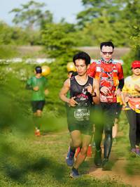 BIB: 0365
                            <button type="button" onclick="openModal(5139574)" class="btn btn-primary btn-sm float-right btn-popup" data-toggle="modal" data-target=".modal-high-quality">
                        <i class="fas fa-shopping-cart"></i> Add to Cart
                    </button>
                                            <button type="button" onclick="isThisMe(5139574, true)" class="btn btn-success btn-sm float-right btn-popup btn-isme hidden" data-toggle="tooltip" data-placement="bottom" title="นี่คือรูปของคุณใช่ไหม คลิกที่นี่เพื่อเอาเข้าอัลบั้ม">
                        <i class="fas fa-plus"></i> Add to album
                    </button>
                    <button type="button" onclick="isThisMe(5139574, false)" class="btn btn-warning btn-sm float-right btn-popup btn-isnotme hidden">
                        <i class="fas fa-ban"></i> Remove from album
                    </button>