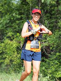 BIB: 566
                            <button type="button" onclick="openModal(5143025)" class="btn btn-primary btn-sm float-right btn-popup" data-toggle="modal" data-target=".modal-high-quality">
                        <i class="fas fa-shopping-cart"></i> Add to Cart
                    </button>
                                            <button type="button" onclick="isThisMe(5143025, true)" class="btn btn-success btn-sm float-right btn-popup btn-isme hidden" data-toggle="tooltip" data-placement="bottom" title="นี่คือรูปของคุณใช่ไหม คลิกที่นี่เพื่อเอาเข้าอัลบั้ม">
                        <i class="fas fa-plus"></i> Add to album
                    </button>
                    <button type="button" onclick="isThisMe(5143025, false)" class="btn btn-warning btn-sm float-right btn-popup btn-isnotme hidden">
                        <i class="fas fa-ban"></i> Remove from album
                    </button>