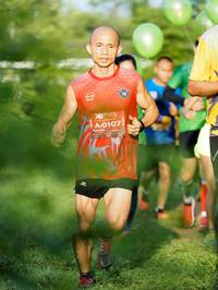 BIB: 0107
                            <button type="button" onclick="openModal(5145429)" class="btn btn-primary btn-sm float-right btn-popup" data-toggle="modal" data-target=".modal-high-quality">
                        <i class="fas fa-shopping-cart"></i> Add to Cart
                    </button>
                                            <button type="button" onclick="isThisMe(5145429, true)" class="btn btn-success btn-sm float-right btn-popup btn-isme hidden" data-toggle="tooltip" data-placement="bottom" title="นี่คือรูปของคุณใช่ไหม คลิกที่นี่เพื่อเอาเข้าอัลบั้ม">
                        <i class="fas fa-plus"></i> Add to album
                    </button>
                    <button type="button" onclick="isThisMe(5145429, false)" class="btn btn-warning btn-sm float-right btn-popup btn-isnotme hidden">
                        <i class="fas fa-ban"></i> Remove from album
                    </button>