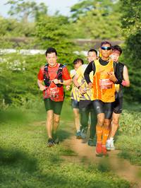 BIB: 465, 417
                            <button type="button" onclick="openModal(5144648)" class="btn btn-primary btn-sm float-right btn-popup" data-toggle="modal" data-target=".modal-high-quality">
                        <i class="fas fa-shopping-cart"></i> Add to Cart
                    </button>
                                            <button type="button" onclick="isThisMe(5144648, true)" class="btn btn-success btn-sm float-right btn-popup btn-isme hidden" data-toggle="tooltip" data-placement="bottom" title="นี่คือรูปของคุณใช่ไหม คลิกที่นี่เพื่อเอาเข้าอัลบั้ม">
                        <i class="fas fa-plus"></i> Add to album
                    </button>
                    <button type="button" onclick="isThisMe(5144648, false)" class="btn btn-warning btn-sm float-right btn-popup btn-isnotme hidden">
                        <i class="fas fa-ban"></i> Remove from album
                    </button>