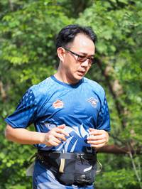 BIB: 
                            <button type="button" onclick="openModal(5055107)" class="btn btn-primary btn-sm float-right btn-popup" data-toggle="modal" data-target=".modal-high-quality">
                        <i class="fas fa-shopping-cart"></i> Add to Cart
                    </button>
                                            <button type="button" onclick="isThisMe(5055107, true)" class="btn btn-success btn-sm float-right btn-popup btn-isme hidden" data-toggle="tooltip" data-placement="bottom" title="นี่คือรูปของคุณใช่ไหม คลิกที่นี่เพื่อเอาเข้าอัลบั้ม">
                        <i class="fas fa-plus"></i> Add to album
                    </button>
                    <button type="button" onclick="isThisMe(5055107, false)" class="btn btn-warning btn-sm float-right btn-popup btn-isnotme hidden">
                        <i class="fas fa-ban"></i> Remove from album
                    </button>