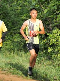 BIB: 
                            <button type="button" onclick="openModal(5150175)" class="btn btn-primary btn-sm float-right btn-popup" data-toggle="modal" data-target=".modal-high-quality">
                        <i class="fas fa-shopping-cart"></i> Add to Cart
                    </button>
                                            <button type="button" onclick="isThisMe(5150175, true)" class="btn btn-success btn-sm float-right btn-popup btn-isme hidden" data-toggle="tooltip" data-placement="bottom" title="นี่คือรูปของคุณใช่ไหม คลิกที่นี่เพื่อเอาเข้าอัลบั้ม">
                        <i class="fas fa-plus"></i> Add to album
                    </button>
                    <button type="button" onclick="isThisMe(5150175, false)" class="btn btn-warning btn-sm float-right btn-popup btn-isnotme hidden">
                        <i class="fas fa-ban"></i> Remove from album
                    </button>