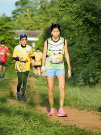 BIB: 0413
                            <button type="button" onclick="openModal(5150157)" class="btn btn-primary btn-sm float-right btn-popup" data-toggle="modal" data-target=".modal-high-quality">
                        <i class="fas fa-shopping-cart"></i> Add to Cart
                    </button>
                                            <button type="button" onclick="isThisMe(5150157, true)" class="btn btn-success btn-sm float-right btn-popup btn-isme hidden" data-toggle="tooltip" data-placement="bottom" title="นี่คือรูปของคุณใช่ไหม คลิกที่นี่เพื่อเอาเข้าอัลบั้ม">
                        <i class="fas fa-plus"></i> Add to album
                    </button>
                    <button type="button" onclick="isThisMe(5150157, false)" class="btn btn-warning btn-sm float-right btn-popup btn-isnotme hidden">
                        <i class="fas fa-ban"></i> Remove from album
                    </button>