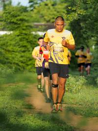 BIB: 
                            <button type="button" onclick="openModal(5193658)" class="btn btn-primary btn-sm float-right btn-popup" data-toggle="modal" data-target=".modal-high-quality">
                        <i class="fas fa-shopping-cart"></i> Add to Cart
                    </button>
                                            <button type="button" onclick="isThisMe(5193658, true)" class="btn btn-success btn-sm float-right btn-popup btn-isme hidden" data-toggle="tooltip" data-placement="bottom" title="นี่คือรูปของคุณใช่ไหม คลิกที่นี่เพื่อเอาเข้าอัลบั้ม">
                        <i class="fas fa-plus"></i> Add to album
                    </button>
                    <button type="button" onclick="isThisMe(5193658, false)" class="btn btn-warning btn-sm float-right btn-popup btn-isnotme hidden">
                        <i class="fas fa-ban"></i> Remove from album
                    </button>