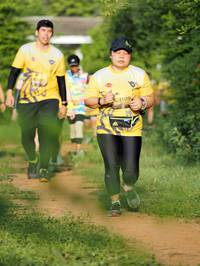 BIB: 1109
                            <button type="button" onclick="openModal(5152422)" class="btn btn-primary btn-sm float-right btn-popup" data-toggle="modal" data-target=".modal-high-quality">
                        <i class="fas fa-shopping-cart"></i> Add to Cart
                    </button>
                                            <button type="button" onclick="isThisMe(5152422, true)" class="btn btn-success btn-sm float-right btn-popup btn-isme hidden" data-toggle="tooltip" data-placement="bottom" title="นี่คือรูปของคุณใช่ไหม คลิกที่นี่เพื่อเอาเข้าอัลบั้ม">
                        <i class="fas fa-plus"></i> Add to album
                    </button>
                    <button type="button" onclick="isThisMe(5152422, false)" class="btn btn-warning btn-sm float-right btn-popup btn-isnotme hidden">
                        <i class="fas fa-ban"></i> Remove from album
                    </button>