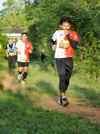 BIB: 
                            <button type="button" onclick="openModal(5193088)" class="btn btn-primary btn-sm float-right btn-popup" data-toggle="modal" data-target=".modal-high-quality">
                        <i class="fas fa-shopping-cart"></i> Add to Cart
                    </button>
                                            <button type="button" onclick="isThisMe(5193088, true)" class="btn btn-success btn-sm float-right btn-popup btn-isme hidden" data-toggle="tooltip" data-placement="bottom" title="นี่คือรูปของคุณใช่ไหม คลิกที่นี่เพื่อเอาเข้าอัลบั้ม">
                        <i class="fas fa-plus"></i> Add to album
                    </button>
                    <button type="button" onclick="isThisMe(5193088, false)" class="btn btn-warning btn-sm float-right btn-popup btn-isnotme hidden">
                        <i class="fas fa-ban"></i> Remove from album
                    </button>