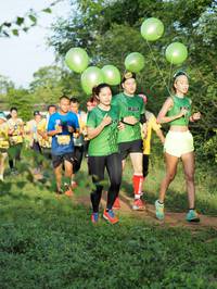 BIB: 
                            <button type="button" onclick="openModal(5145514)" class="btn btn-primary btn-sm float-right btn-popup" data-toggle="modal" data-target=".modal-high-quality">
                        <i class="fas fa-shopping-cart"></i> Add to Cart
                    </button>
                                            <button type="button" onclick="isThisMe(5145514, true)" class="btn btn-success btn-sm float-right btn-popup btn-isme hidden" data-toggle="tooltip" data-placement="bottom" title="นี่คือรูปของคุณใช่ไหม คลิกที่นี่เพื่อเอาเข้าอัลบั้ม">
                        <i class="fas fa-plus"></i> Add to album
                    </button>
                    <button type="button" onclick="isThisMe(5145514, false)" class="btn btn-warning btn-sm float-right btn-popup btn-isnotme hidden">
                        <i class="fas fa-ban"></i> Remove from album
                    </button>