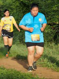 BIB: 0208
                            <button type="button" onclick="openModal(5149674)" class="btn btn-primary btn-sm float-right btn-popup" data-toggle="modal" data-target=".modal-high-quality">
                        <i class="fas fa-shopping-cart"></i> Add to Cart
                    </button>
                                            <button type="button" onclick="isThisMe(5149674, true)" class="btn btn-success btn-sm float-right btn-popup btn-isme hidden" data-toggle="tooltip" data-placement="bottom" title="นี่คือรูปของคุณใช่ไหม คลิกที่นี่เพื่อเอาเข้าอัลบั้ม">
                        <i class="fas fa-plus"></i> Add to album
                    </button>
                    <button type="button" onclick="isThisMe(5149674, false)" class="btn btn-warning btn-sm float-right btn-popup btn-isnotme hidden">
                        <i class="fas fa-ban"></i> Remove from album
                    </button>