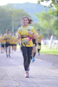 BIB: 0771
                            <button type="button" onclick="openModal(4974260)" class="btn btn-primary btn-sm float-right btn-popup" data-toggle="modal" data-target=".modal-high-quality">
                        <i class="fas fa-shopping-cart"></i> Add to Cart
                    </button>
                                            <button type="button" onclick="isThisMe(4974260, true)" class="btn btn-success btn-sm float-right btn-popup btn-isme hidden" data-toggle="tooltip" data-placement="bottom" title="นี่คือรูปของคุณใช่ไหม คลิกที่นี่เพื่อเอาเข้าอัลบั้ม">
                        <i class="fas fa-plus"></i> Add to album
                    </button>
                    <button type="button" onclick="isThisMe(4974260, false)" class="btn btn-warning btn-sm float-right btn-popup btn-isnotme hidden">
                        <i class="fas fa-ban"></i> Remove from album
                    </button>