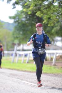 BIB: 0574
                            <button type="button" onclick="openModal(4947880)" class="btn btn-primary btn-sm float-right btn-popup" data-toggle="modal" data-target=".modal-high-quality">
                        <i class="fas fa-shopping-cart"></i> Add to Cart
                    </button>
                                            <button type="button" onclick="isThisMe(4947880, true)" class="btn btn-success btn-sm float-right btn-popup btn-isme hidden" data-toggle="tooltip" data-placement="bottom" title="นี่คือรูปของคุณใช่ไหม คลิกที่นี่เพื่อเอาเข้าอัลบั้ม">
                        <i class="fas fa-plus"></i> Add to album
                    </button>
                    <button type="button" onclick="isThisMe(4947880, false)" class="btn btn-warning btn-sm float-right btn-popup btn-isnotme hidden">
                        <i class="fas fa-ban"></i> Remove from album
                    </button>