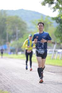 BIB: 0356
                            <button type="button" onclick="openModal(4955612)" class="btn btn-primary btn-sm float-right btn-popup" data-toggle="modal" data-target=".modal-high-quality">
                        <i class="fas fa-shopping-cart"></i> Add to Cart
                    </button>
                                            <button type="button" onclick="isThisMe(4955612, true)" class="btn btn-success btn-sm float-right btn-popup btn-isme hidden" data-toggle="tooltip" data-placement="bottom" title="นี่คือรูปของคุณใช่ไหม คลิกที่นี่เพื่อเอาเข้าอัลบั้ม">
                        <i class="fas fa-plus"></i> Add to album
                    </button>
                    <button type="button" onclick="isThisMe(4955612, false)" class="btn btn-warning btn-sm float-right btn-popup btn-isnotme hidden">
                        <i class="fas fa-ban"></i> Remove from album
                    </button>