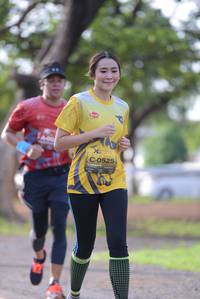 BIB: 0525
                            <button type="button" onclick="openModal(4963334)" class="btn btn-primary btn-sm float-right btn-popup" data-toggle="modal" data-target=".modal-high-quality">
                        <i class="fas fa-shopping-cart"></i> Add to Cart
                    </button>
                                            <button type="button" onclick="isThisMe(4963334, true)" class="btn btn-success btn-sm float-right btn-popup btn-isme hidden" data-toggle="tooltip" data-placement="bottom" title="นี่คือรูปของคุณใช่ไหม คลิกที่นี่เพื่อเอาเข้าอัลบั้ม">
                        <i class="fas fa-plus"></i> Add to album
                    </button>
                    <button type="button" onclick="isThisMe(4963334, false)" class="btn btn-warning btn-sm float-right btn-popup btn-isnotme hidden">
                        <i class="fas fa-ban"></i> Remove from album
                    </button>