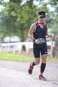 BIB: 0540, 
                            <button type="button" onclick="openModal(4949002)" class="btn btn-primary btn-sm float-right btn-popup" data-toggle="modal" data-target=".modal-high-quality">
                        <i class="fas fa-shopping-cart"></i> Add to Cart
                    </button>
                                            <button type="button" onclick="isThisMe(4949002, true)" class="btn btn-success btn-sm float-right btn-popup btn-isme hidden" data-toggle="tooltip" data-placement="bottom" title="นี่คือรูปของคุณใช่ไหม คลิกที่นี่เพื่อเอาเข้าอัลบั้ม">
                        <i class="fas fa-plus"></i> Add to album
                    </button>
                    <button type="button" onclick="isThisMe(4949002, false)" class="btn btn-warning btn-sm float-right btn-popup btn-isnotme hidden">
                        <i class="fas fa-ban"></i> Remove from album
                    </button>