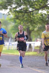 BIB: 0454
                            <button type="button" onclick="openModal(4978589)" class="btn btn-primary btn-sm float-right btn-popup" data-toggle="modal" data-target=".modal-high-quality">
                        <i class="fas fa-shopping-cart"></i> Add to Cart
                    </button>
                                            <button type="button" onclick="isThisMe(4978589, true)" class="btn btn-success btn-sm float-right btn-popup btn-isme hidden" data-toggle="tooltip" data-placement="bottom" title="นี่คือรูปของคุณใช่ไหม คลิกที่นี่เพื่อเอาเข้าอัลบั้ม">
                        <i class="fas fa-plus"></i> Add to album
                    </button>
                    <button type="button" onclick="isThisMe(4978589, false)" class="btn btn-warning btn-sm float-right btn-popup btn-isnotme hidden">
                        <i class="fas fa-ban"></i> Remove from album
                    </button>