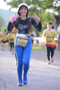 BIB: 0685
                            <button type="button" onclick="openModal(4976514)" class="btn btn-primary btn-sm float-right btn-popup" data-toggle="modal" data-target=".modal-high-quality">
                        <i class="fas fa-shopping-cart"></i> Add to Cart
                    </button>
                                            <button type="button" onclick="isThisMe(4976514, true)" class="btn btn-success btn-sm float-right btn-popup btn-isme hidden" data-toggle="tooltip" data-placement="bottom" title="นี่คือรูปของคุณใช่ไหม คลิกที่นี่เพื่อเอาเข้าอัลบั้ม">
                        <i class="fas fa-plus"></i> Add to album
                    </button>
                    <button type="button" onclick="isThisMe(4976514, false)" class="btn btn-warning btn-sm float-right btn-popup btn-isnotme hidden">
                        <i class="fas fa-ban"></i> Remove from album
                    </button>