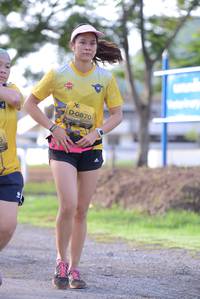 BIB: 0870
                            <button type="button" onclick="openModal(4972319)" class="btn btn-primary btn-sm float-right btn-popup" data-toggle="modal" data-target=".modal-high-quality">
                        <i class="fas fa-shopping-cart"></i> Add to Cart
                    </button>
                                            <button type="button" onclick="isThisMe(4972319, true)" class="btn btn-success btn-sm float-right btn-popup btn-isme hidden" data-toggle="tooltip" data-placement="bottom" title="นี่คือรูปของคุณใช่ไหม คลิกที่นี่เพื่อเอาเข้าอัลบั้ม">
                        <i class="fas fa-plus"></i> Add to album
                    </button>
                    <button type="button" onclick="isThisMe(4972319, false)" class="btn btn-warning btn-sm float-right btn-popup btn-isnotme hidden">
                        <i class="fas fa-ban"></i> Remove from album
                    </button>