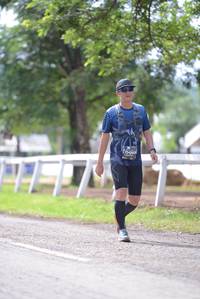 BIB: 
                            <button type="button" onclick="openModal(4948422)" class="btn btn-primary btn-sm float-right btn-popup" data-toggle="modal" data-target=".modal-high-quality">
                        <i class="fas fa-shopping-cart"></i> Add to Cart
                    </button>
                                            <button type="button" onclick="isThisMe(4948422, true)" class="btn btn-success btn-sm float-right btn-popup btn-isme hidden" data-toggle="tooltip" data-placement="bottom" title="นี่คือรูปของคุณใช่ไหม คลิกที่นี่เพื่อเอาเข้าอัลบั้ม">
                        <i class="fas fa-plus"></i> Add to album
                    </button>
                    <button type="button" onclick="isThisMe(4948422, false)" class="btn btn-warning btn-sm float-right btn-popup btn-isnotme hidden">
                        <i class="fas fa-ban"></i> Remove from album
                    </button>