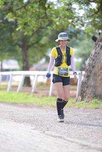 BIB: 0962
                            <button type="button" onclick="openModal(4949337)" class="btn btn-primary btn-sm float-right btn-popup" data-toggle="modal" data-target=".modal-high-quality">
                        <i class="fas fa-shopping-cart"></i> Add to Cart
                    </button>
                                            <button type="button" onclick="isThisMe(4949337, true)" class="btn btn-success btn-sm float-right btn-popup btn-isme hidden" data-toggle="tooltip" data-placement="bottom" title="นี่คือรูปของคุณใช่ไหม คลิกที่นี่เพื่อเอาเข้าอัลบั้ม">
                        <i class="fas fa-plus"></i> Add to album
                    </button>
                    <button type="button" onclick="isThisMe(4949337, false)" class="btn btn-warning btn-sm float-right btn-popup btn-isnotme hidden">
                        <i class="fas fa-ban"></i> Remove from album
                    </button>