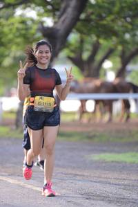 BIB: 1115
                            <button type="button" onclick="openModal(4977476)" class="btn btn-primary btn-sm float-right btn-popup" data-toggle="modal" data-target=".modal-high-quality">
                        <i class="fas fa-shopping-cart"></i> Add to Cart
                    </button>
                                            <button type="button" onclick="isThisMe(4977476, true)" class="btn btn-success btn-sm float-right btn-popup btn-isme hidden" data-toggle="tooltip" data-placement="bottom" title="นี่คือรูปของคุณใช่ไหม คลิกที่นี่เพื่อเอาเข้าอัลบั้ม">
                        <i class="fas fa-plus"></i> Add to album
                    </button>
                    <button type="button" onclick="isThisMe(4977476, false)" class="btn btn-warning btn-sm float-right btn-popup btn-isnotme hidden">
                        <i class="fas fa-ban"></i> Remove from album
                    </button>