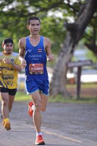 BIB: 0283
                            <button type="button" onclick="openModal(4978297)" class="btn btn-primary btn-sm float-right btn-popup" data-toggle="modal" data-target=".modal-high-quality">
                        <i class="fas fa-shopping-cart"></i> Add to Cart
                    </button>
                                            <button type="button" onclick="isThisMe(4978297, true)" class="btn btn-success btn-sm float-right btn-popup btn-isme hidden" data-toggle="tooltip" data-placement="bottom" title="นี่คือรูปของคุณใช่ไหม คลิกที่นี่เพื่อเอาเข้าอัลบั้ม">
                        <i class="fas fa-plus"></i> Add to album
                    </button>
                    <button type="button" onclick="isThisMe(4978297, false)" class="btn btn-warning btn-sm float-right btn-popup btn-isnotme hidden">
                        <i class="fas fa-ban"></i> Remove from album
                    </button>