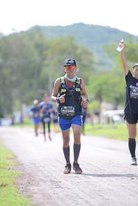 BIB: 008, 0340
                            <button type="button" onclick="openModal(4939344)" class="btn btn-primary btn-sm float-right btn-popup" data-toggle="modal" data-target=".modal-high-quality">
                        <i class="fas fa-shopping-cart"></i> Add to Cart
                    </button>
                                            <button type="button" onclick="isThisMe(4939344, true)" class="btn btn-success btn-sm float-right btn-popup btn-isme hidden" data-toggle="tooltip" data-placement="bottom" title="นี่คือรูปของคุณใช่ไหม คลิกที่นี่เพื่อเอาเข้าอัลบั้ม">
                        <i class="fas fa-plus"></i> Add to album
                    </button>
                    <button type="button" onclick="isThisMe(4939344, false)" class="btn btn-warning btn-sm float-right btn-popup btn-isnotme hidden">
                        <i class="fas fa-ban"></i> Remove from album
                    </button>