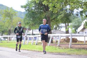 BIB: 
                            <button type="button" onclick="openModal(4948346)" class="btn btn-primary btn-sm float-right btn-popup" data-toggle="modal" data-target=".modal-high-quality">
                        <i class="fas fa-shopping-cart"></i> Add to Cart
                    </button>
                                            <button type="button" onclick="isThisMe(4948346, true)" class="btn btn-success btn-sm float-right btn-popup btn-isme hidden" data-toggle="tooltip" data-placement="bottom" title="นี่คือรูปของคุณใช่ไหม คลิกที่นี่เพื่อเอาเข้าอัลบั้ม">
                        <i class="fas fa-plus"></i> Add to album
                    </button>
                    <button type="button" onclick="isThisMe(4948346, false)" class="btn btn-warning btn-sm float-right btn-popup btn-isnotme hidden">
                        <i class="fas fa-ban"></i> Remove from album
                    </button>