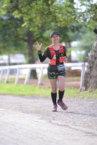 BIB: 048
                            <button type="button" onclick="openModal(4950181)" class="btn btn-primary btn-sm float-right btn-popup" data-toggle="modal" data-target=".modal-high-quality">
                        <i class="fas fa-shopping-cart"></i> Add to Cart
                    </button>
                                            <button type="button" onclick="isThisMe(4950181, true)" class="btn btn-success btn-sm float-right btn-popup btn-isme hidden" data-toggle="tooltip" data-placement="bottom" title="นี่คือรูปของคุณใช่ไหม คลิกที่นี่เพื่อเอาเข้าอัลบั้ม">
                        <i class="fas fa-plus"></i> Add to album
                    </button>
                    <button type="button" onclick="isThisMe(4950181, false)" class="btn btn-warning btn-sm float-right btn-popup btn-isnotme hidden">
                        <i class="fas fa-ban"></i> Remove from album
                    </button>