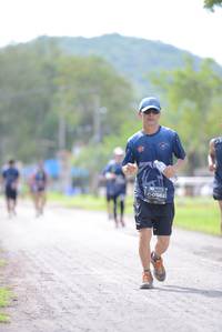 BIB: 582
                            <button type="button" onclick="openModal(4949718)" class="btn btn-primary btn-sm float-right btn-popup" data-toggle="modal" data-target=".modal-high-quality">
                        <i class="fas fa-shopping-cart"></i> Add to Cart
                    </button>
                                            <button type="button" onclick="isThisMe(4949718, true)" class="btn btn-success btn-sm float-right btn-popup btn-isme hidden" data-toggle="tooltip" data-placement="bottom" title="นี่คือรูปของคุณใช่ไหม คลิกที่นี่เพื่อเอาเข้าอัลบั้ม">
                        <i class="fas fa-plus"></i> Add to album
                    </button>
                    <button type="button" onclick="isThisMe(4949718, false)" class="btn btn-warning btn-sm float-right btn-popup btn-isnotme hidden">
                        <i class="fas fa-ban"></i> Remove from album
                    </button>