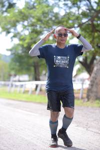 BIB: 0307
                            <button type="button" onclick="openModal(4948227)" class="btn btn-primary btn-sm float-right btn-popup" data-toggle="modal" data-target=".modal-high-quality">
                        <i class="fas fa-shopping-cart"></i> Add to Cart
                    </button>
                                            <button type="button" onclick="isThisMe(4948227, true)" class="btn btn-success btn-sm float-right btn-popup btn-isme hidden" data-toggle="tooltip" data-placement="bottom" title="นี่คือรูปของคุณใช่ไหม คลิกที่นี่เพื่อเอาเข้าอัลบั้ม">
                        <i class="fas fa-plus"></i> Add to album
                    </button>
                    <button type="button" onclick="isThisMe(4948227, false)" class="btn btn-warning btn-sm float-right btn-popup btn-isnotme hidden">
                        <i class="fas fa-ban"></i> Remove from album
                    </button>