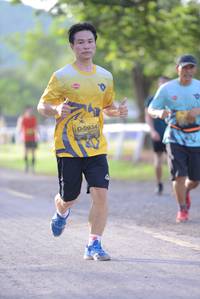 BIB: 0934
                            <button type="button" onclick="openModal(4976688)" class="btn btn-primary btn-sm float-right btn-popup" data-toggle="modal" data-target=".modal-high-quality">
                        <i class="fas fa-shopping-cart"></i> Add to Cart
                    </button>
                                            <button type="button" onclick="isThisMe(4976688, true)" class="btn btn-success btn-sm float-right btn-popup btn-isme hidden" data-toggle="tooltip" data-placement="bottom" title="นี่คือรูปของคุณใช่ไหม คลิกที่นี่เพื่อเอาเข้าอัลบั้ม">
                        <i class="fas fa-plus"></i> Add to album
                    </button>
                    <button type="button" onclick="isThisMe(4976688, false)" class="btn btn-warning btn-sm float-right btn-popup btn-isnotme hidden">
                        <i class="fas fa-ban"></i> Remove from album
                    </button>